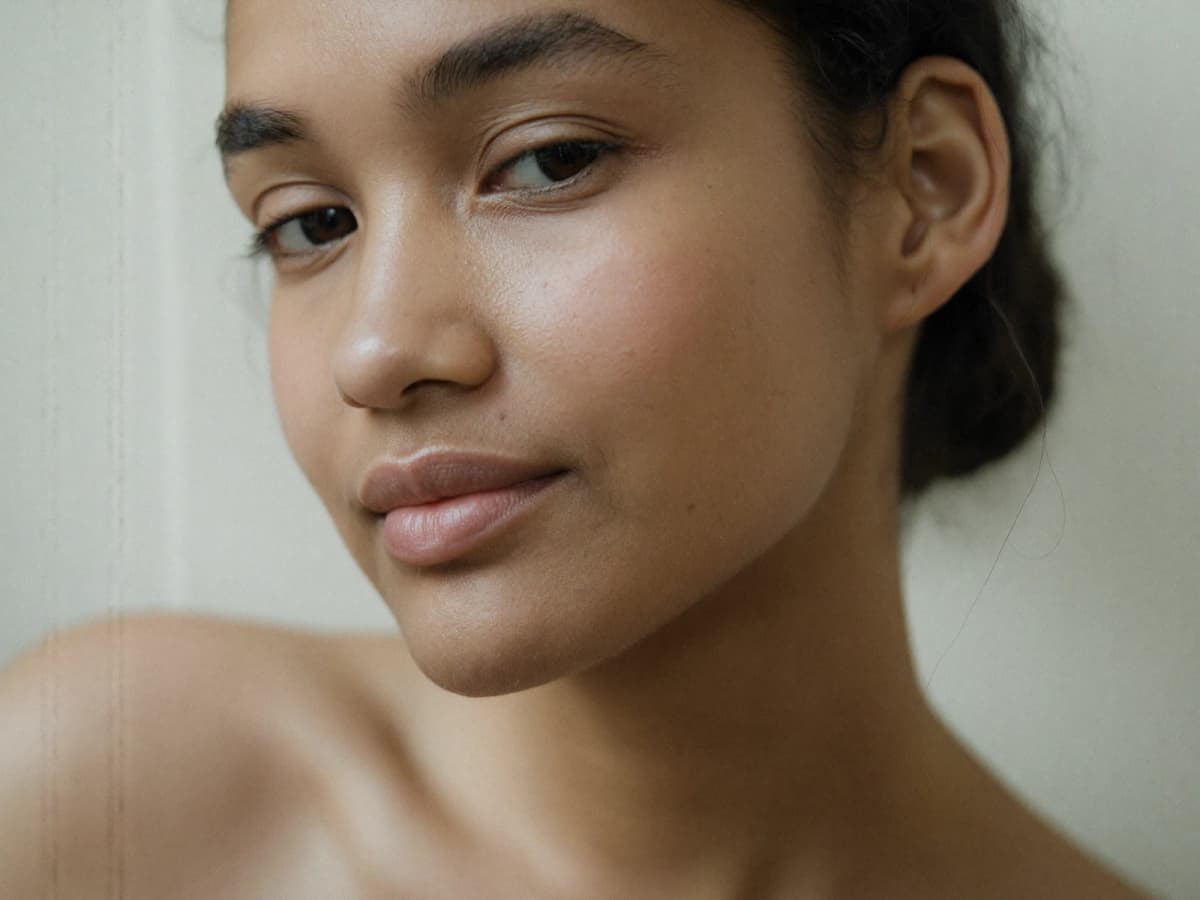Sensitive Skin Routine: Why "Gentle" Products Still Wreck Your Face