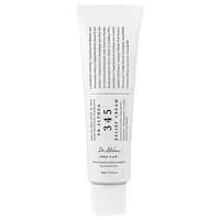 Dr. Althea 345 Relief Cream